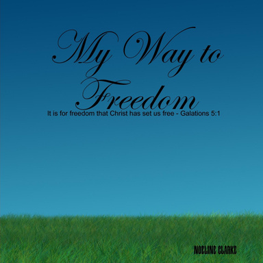 My Way to Freedom