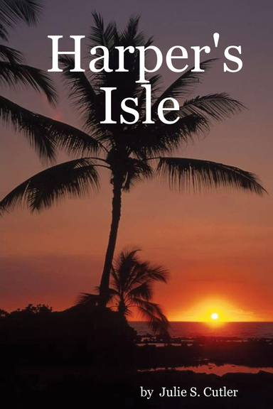 Harper's Isle