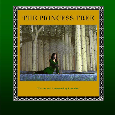 The Princess Tree