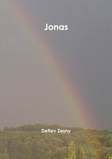 Jonas