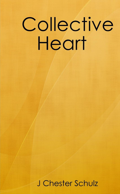 Collective heart