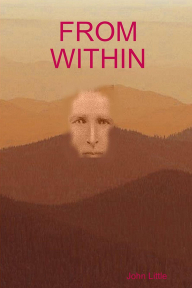 FROM WITHIN