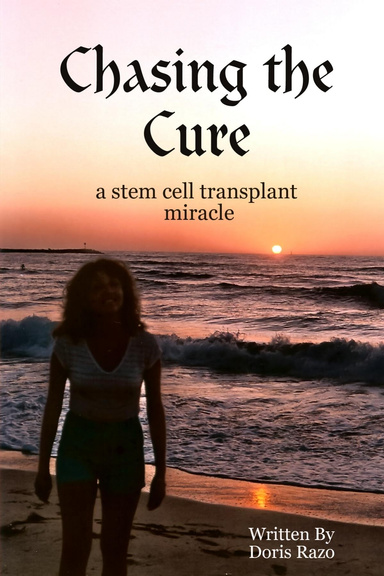 Chasing the Cure