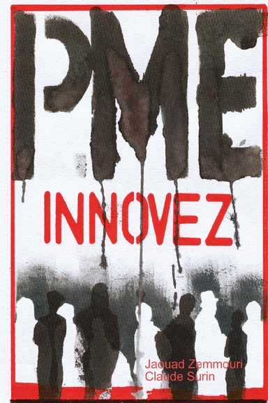 PME INNOVEZ