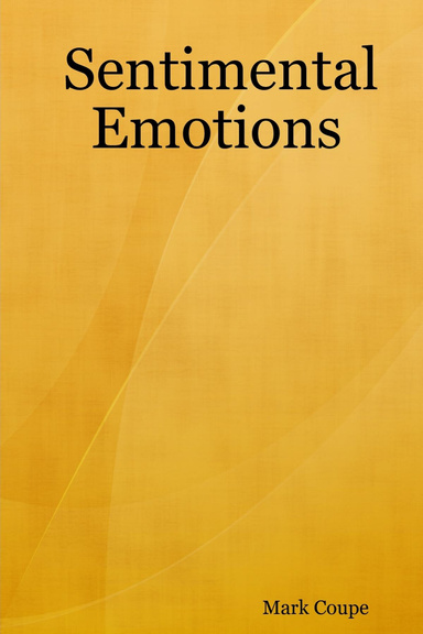 Sentimental Emotions