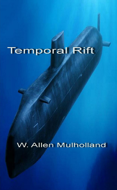 Temporal Rift