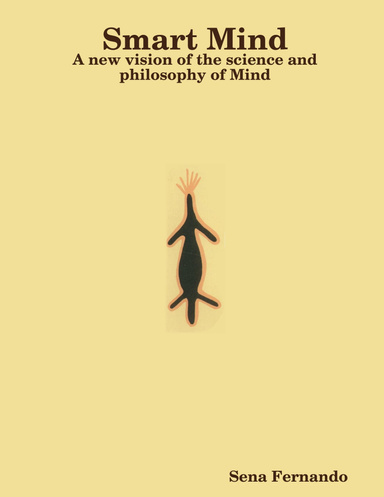 Smart Mind