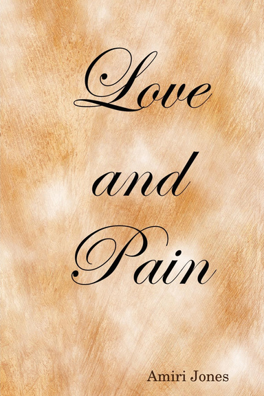 Love and Pain