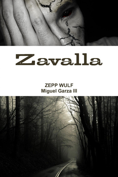 Zavalla