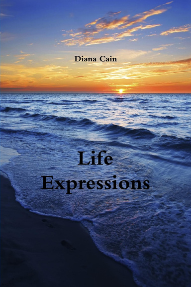 Life Expressions