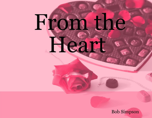 From the Heart