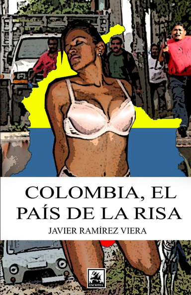 el pais de la risa