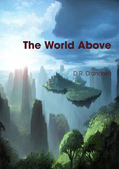 The World Above