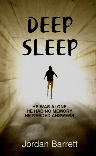 Deep Sleep
