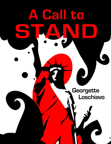 A Call to Stand