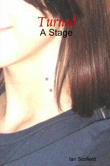 Turned: A Stage