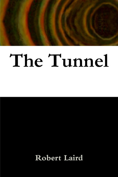 The Tunnel