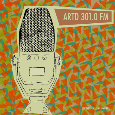 ARTD 301.0 fm