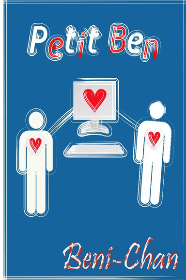 Petit Ben
