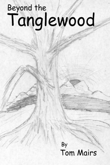 Beyond the Tanglewood