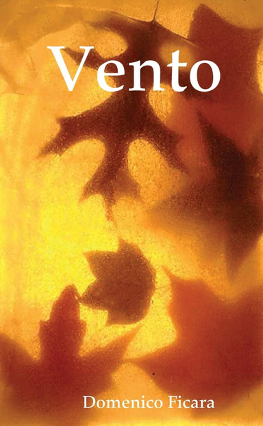 Vento
