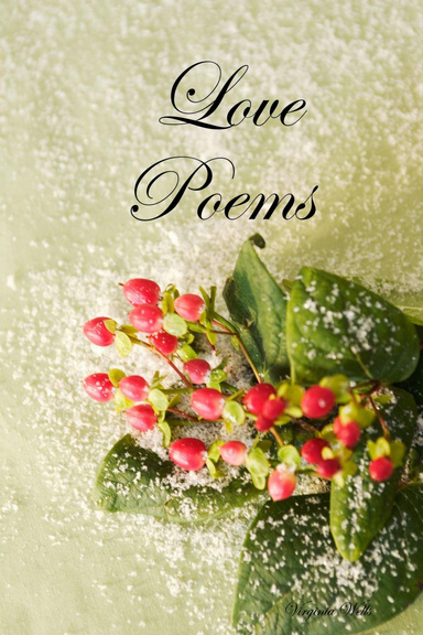 Love Poems