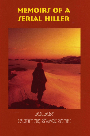 Memoirs of a Serial Hiller