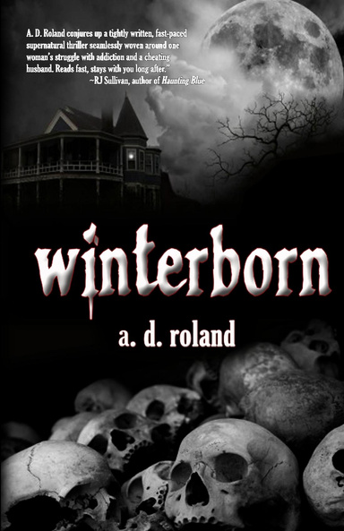 Winterborn