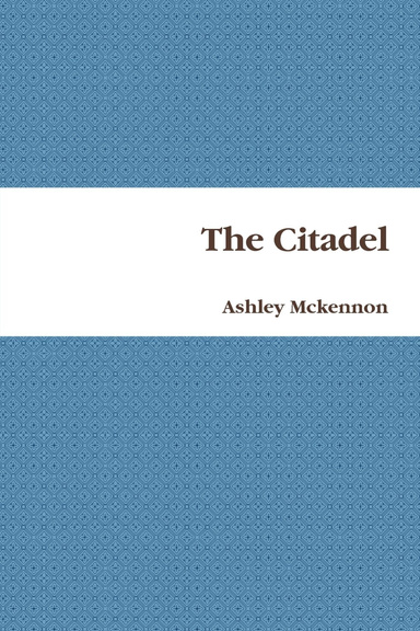 The Citadel