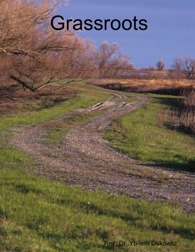 Grassroots
