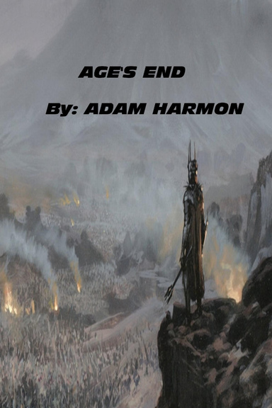 Age's End