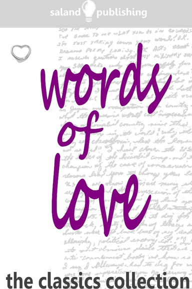 Words Of Love