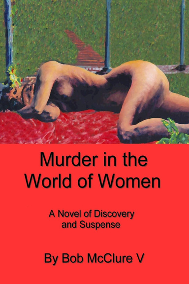 Murder in the World of Women