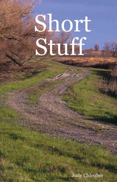 Short Stuff