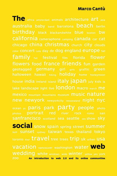 The Social Web