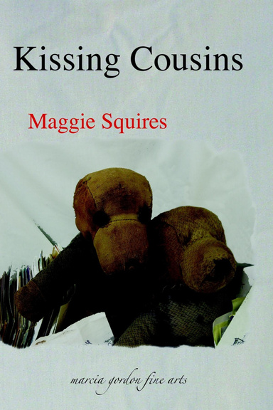 Kissing Cousins