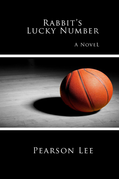 Rabbit's Lucky Number