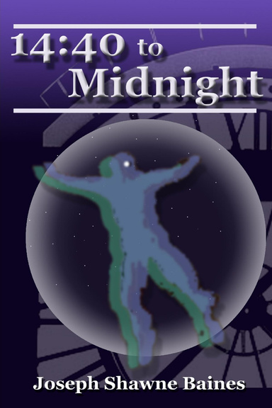 14:40 to Midnight