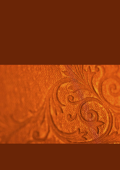 Antiriciclaggio Anagrafe dei clienti