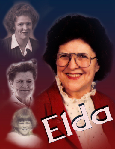 Elda