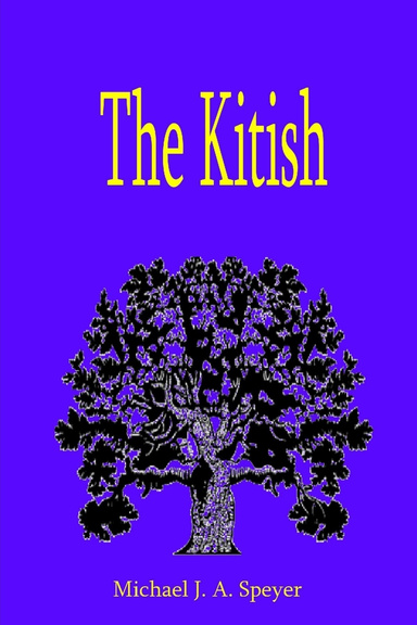 The Kitish