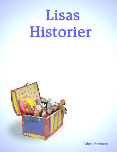 Lisas Historier