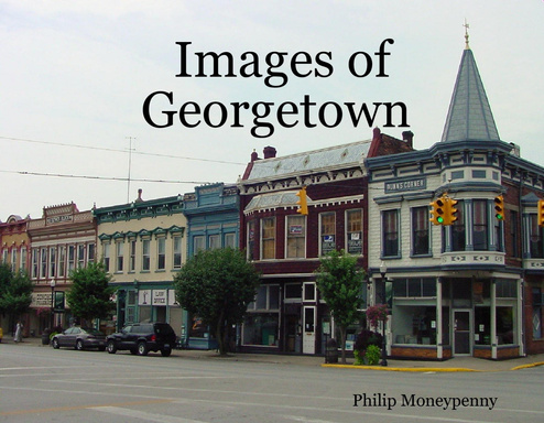 Images of Georgetown