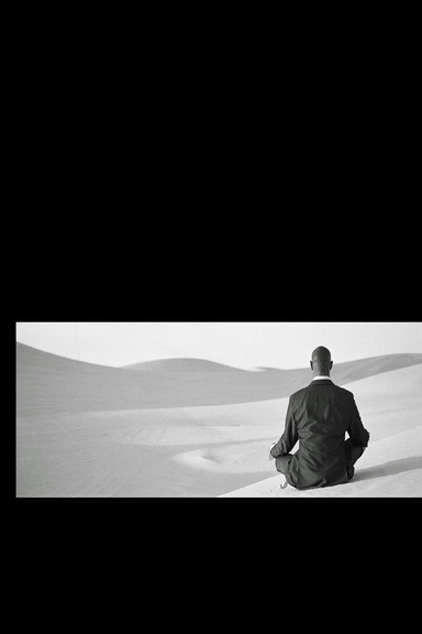 LIES MY  FATHER  TOLD  ME.