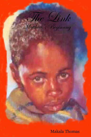 The Link: Matthew's Beginnng