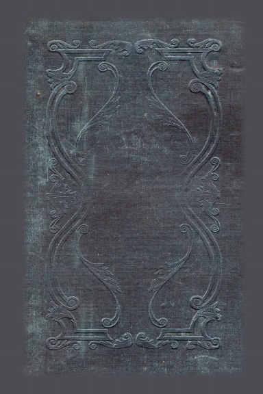 The City of the Jugglers