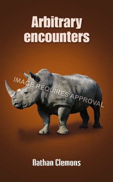 Arbitrary Encounters