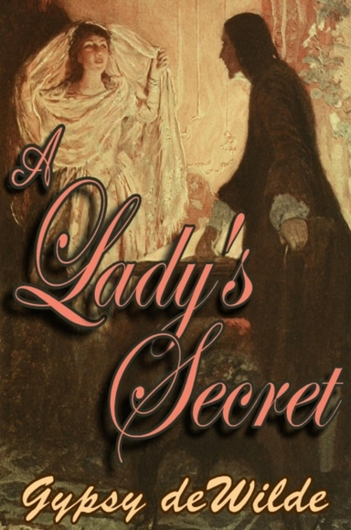 A Lady's Secret