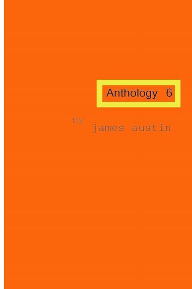 Anthology 6