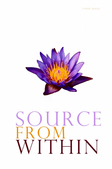 Source From Within